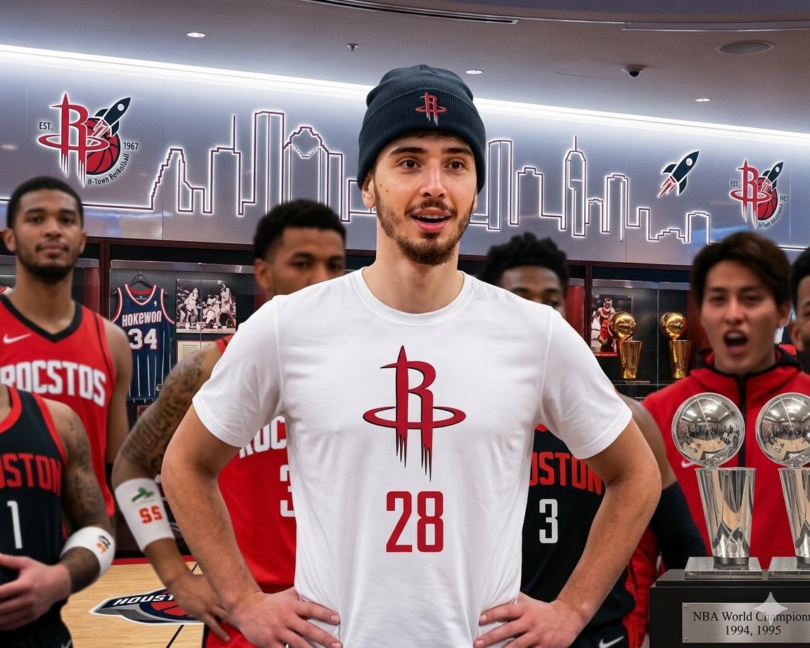 たかえ@NBA tweet media