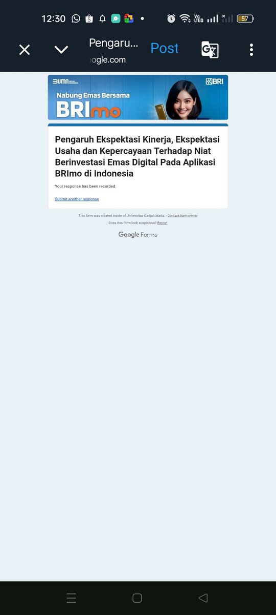 n tweet media