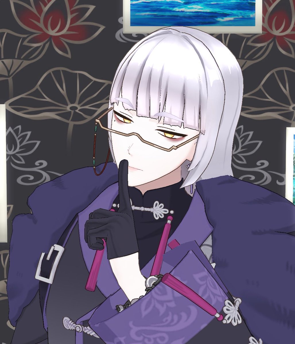 天獄🎐🌌 tweet media