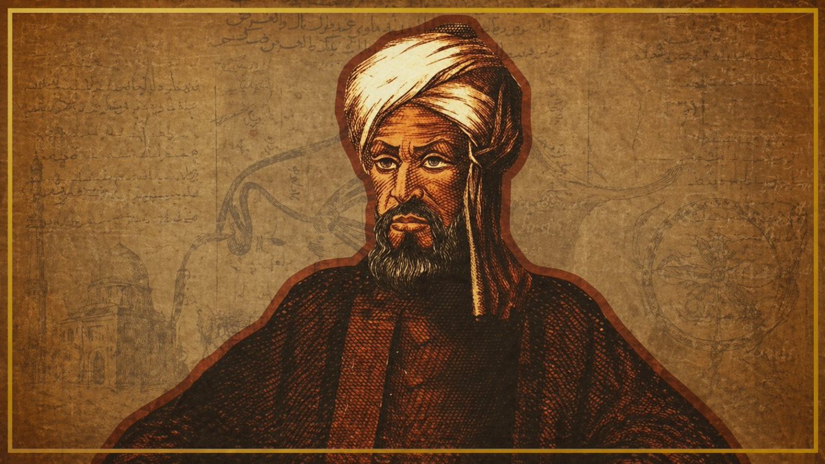 خبرگزاری شیر و خورشید tweet media