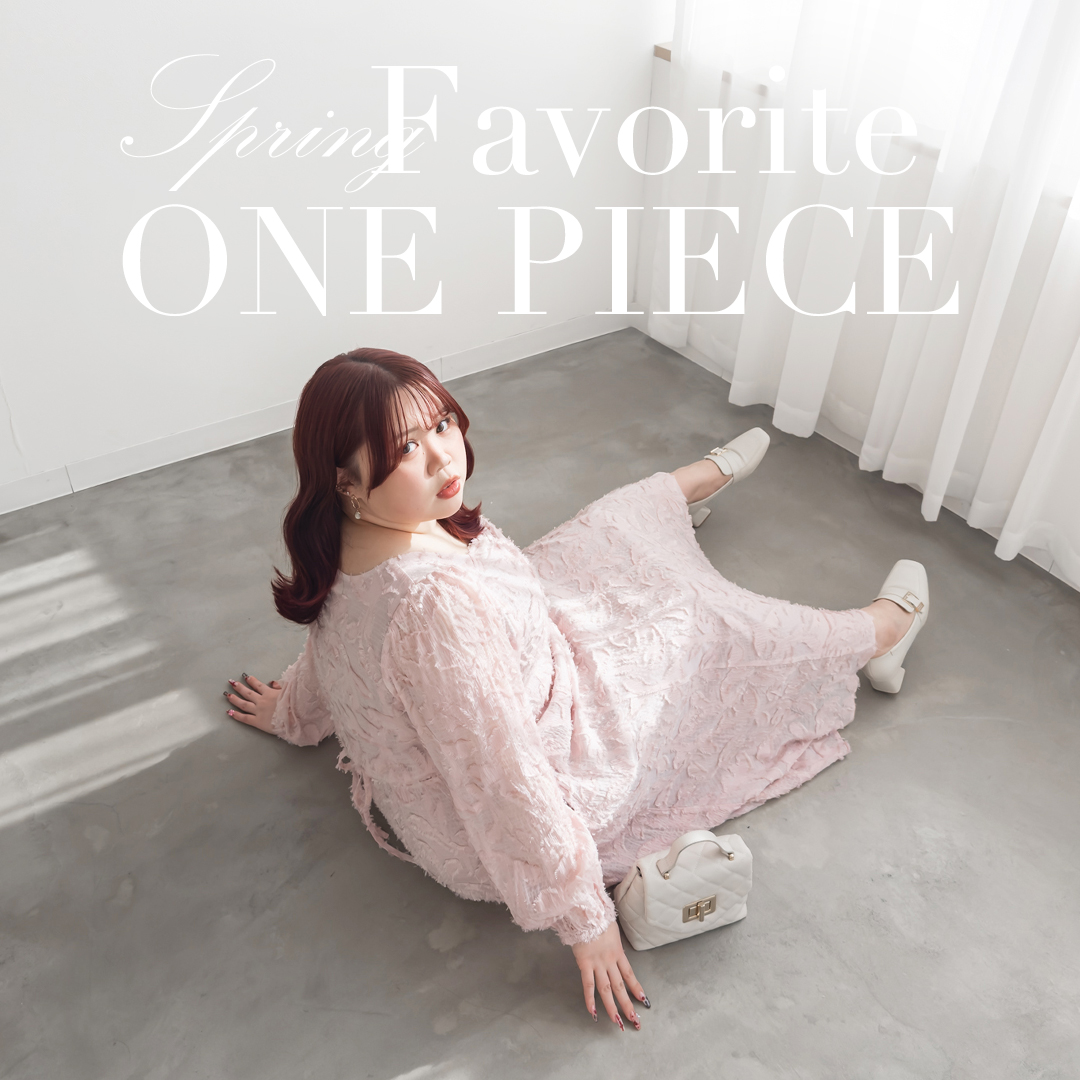 CLETTE(クレット) (@clette_exroom) / Posts / X