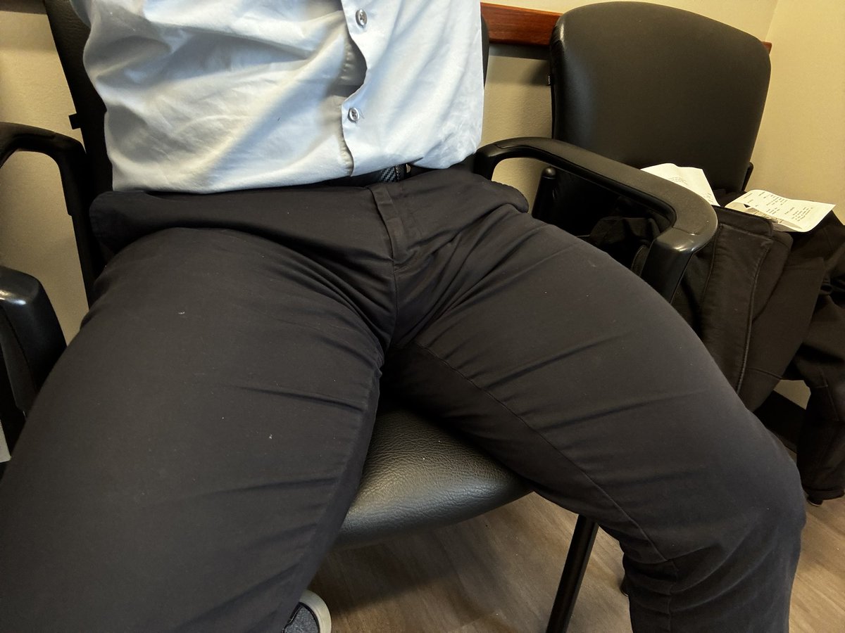 certifiedmonsterhunter tweet media