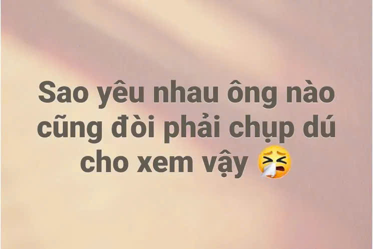 meobelngungoc tweet media