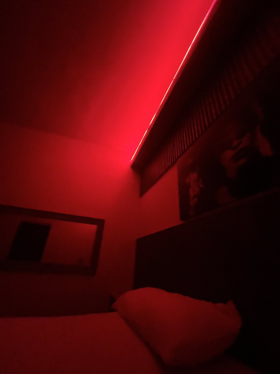 🔥SWINGLE🔥 tweet media