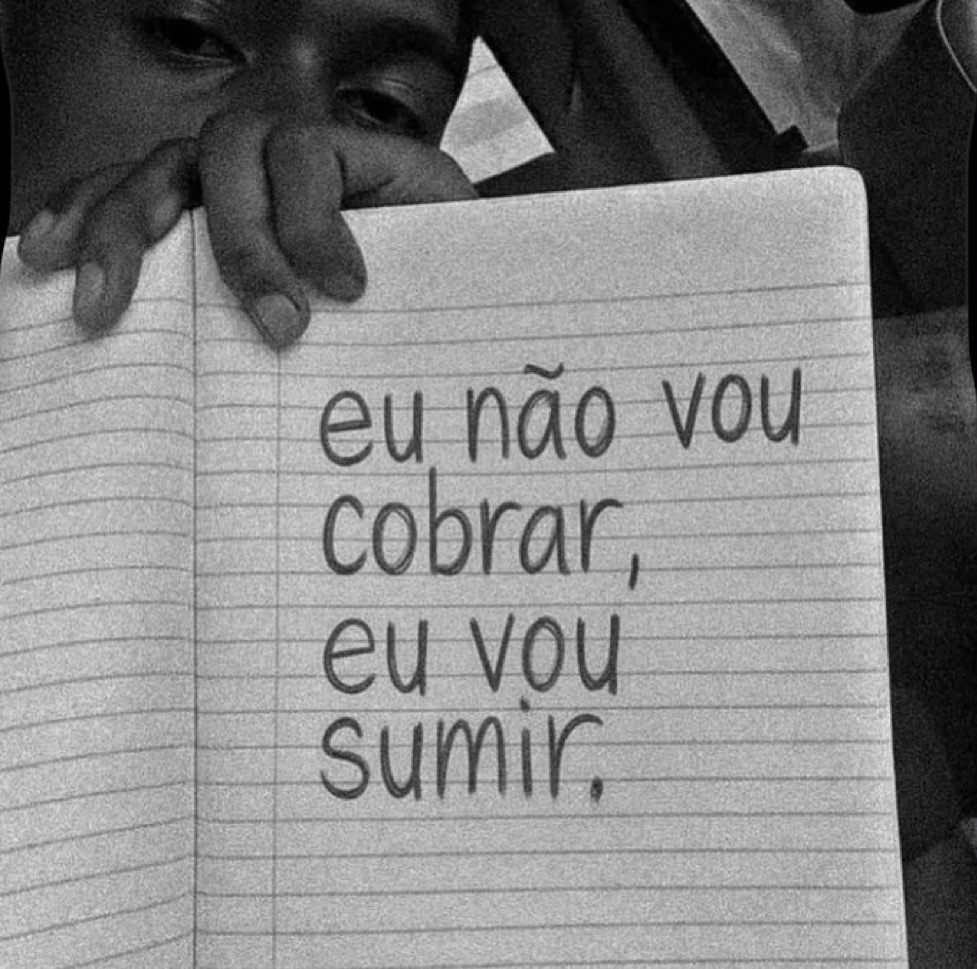 Frases tweet media