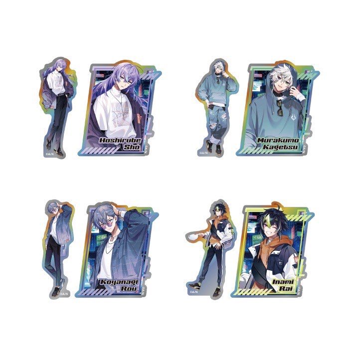 ♡さら♡2j3j取引用 tweet media