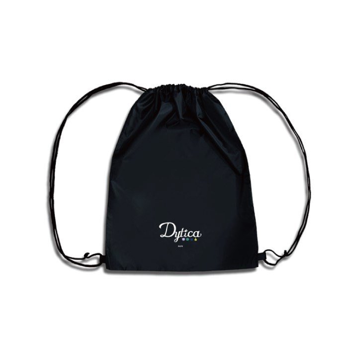 ♡さら♡2j3j取引用 tweet media