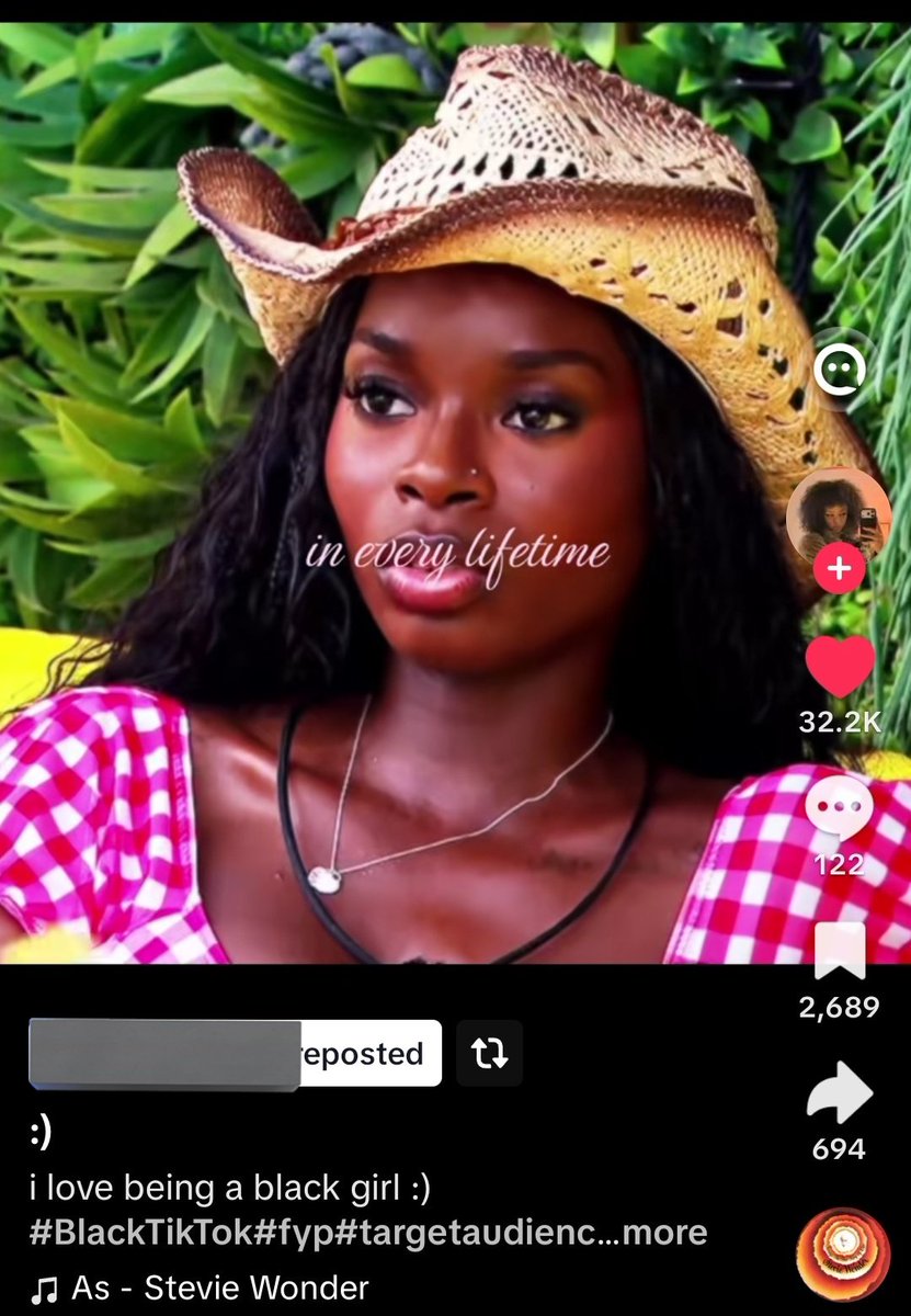 ᏖᏗᏬᏒᏬᏕ𓄀 tweet media