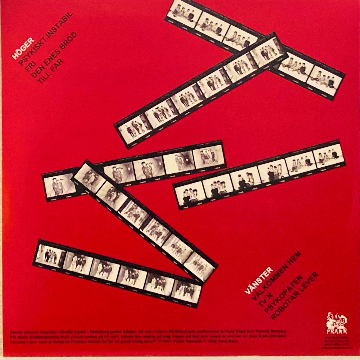 nice3㌦ a.k.a. あの伝説のたつや tweet media