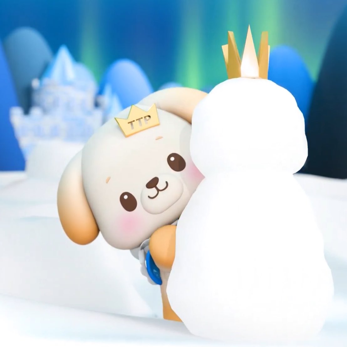 me𝓁🎐 tweet media