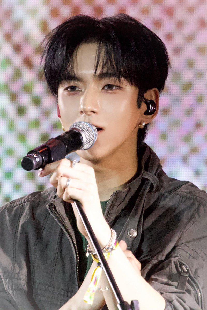 오사오드 tweet media