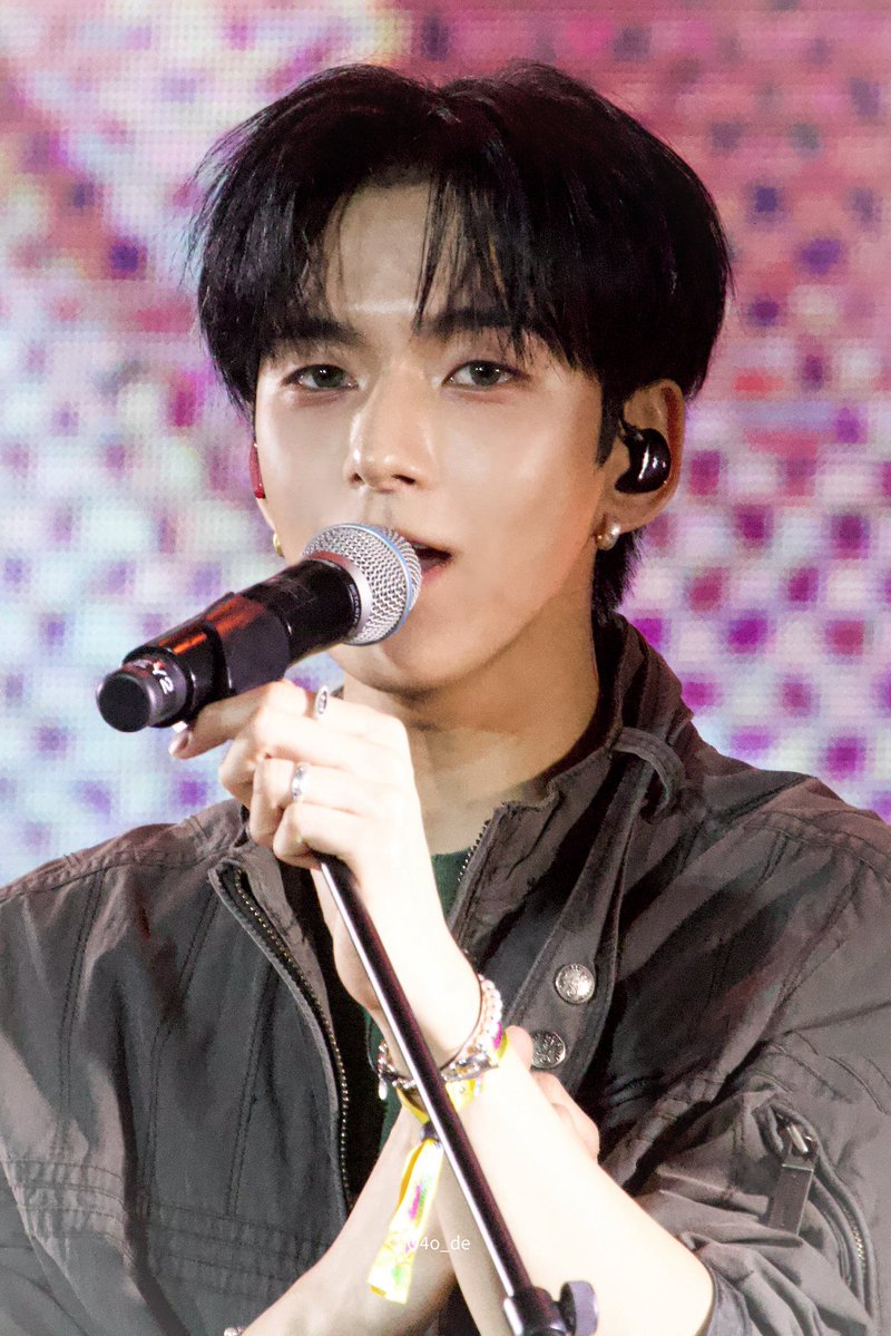 오사오드 tweet media