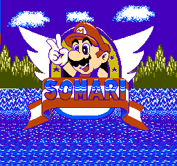 neogeo9903's tweet photo. 마리오 아울렛에서 만나는 소닉이라니..
이거 완전... https://t.co/1PBQQ87usG