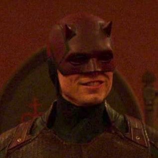 bullseye lover 𖣠 tweet media