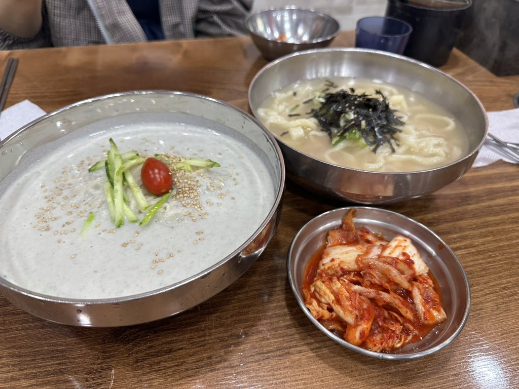 よーちゃん tweet media