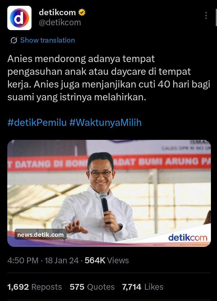 akun hewan | tapi bukan tweet media