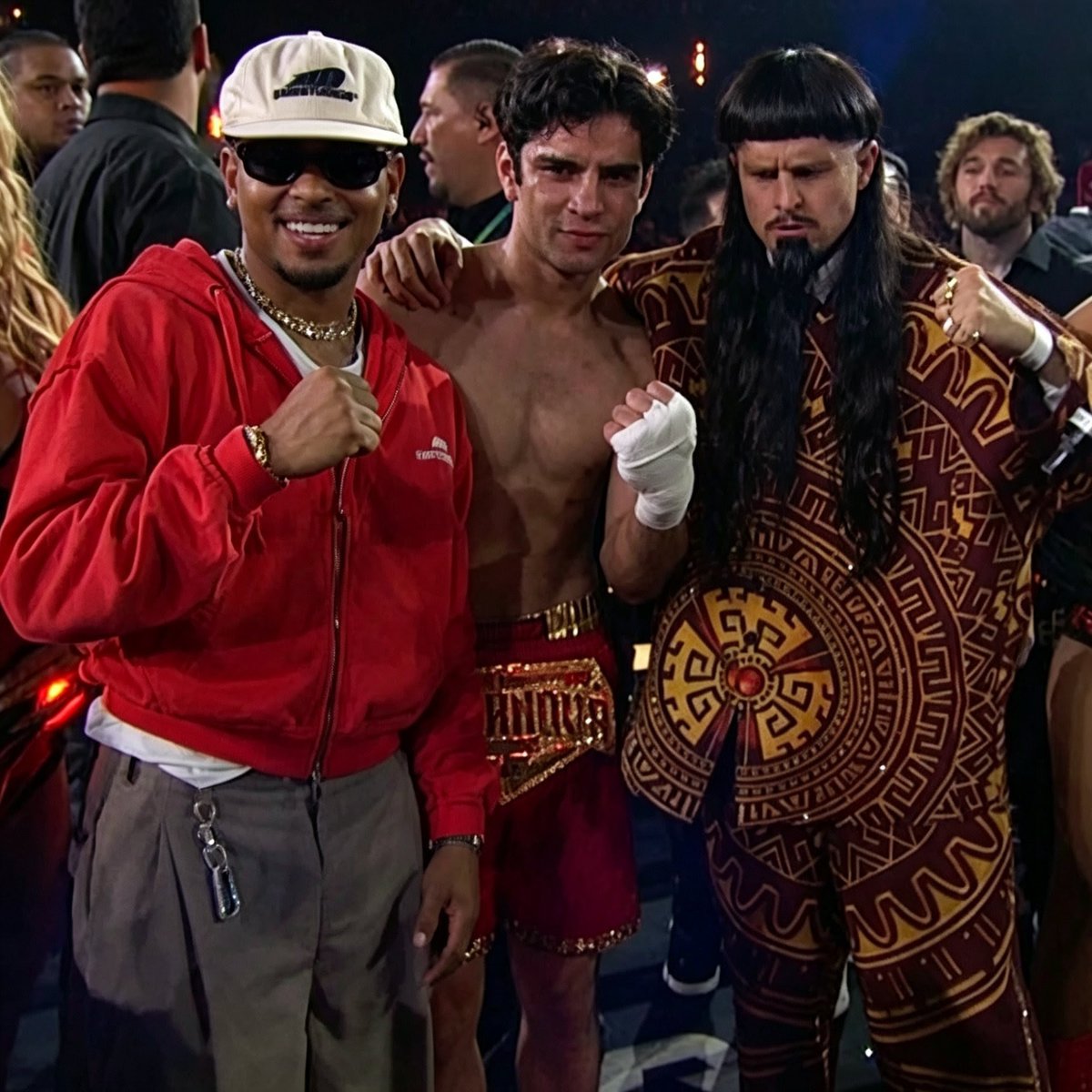 MERCURIO🐈‍⬛✨ tweet media