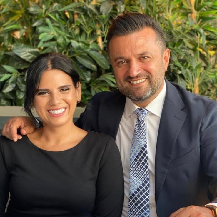 Boşuna Tıklama tweet media