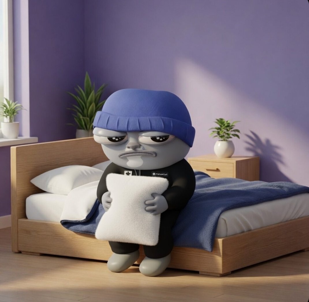 KINGSLEY_De-Analyst tweet media