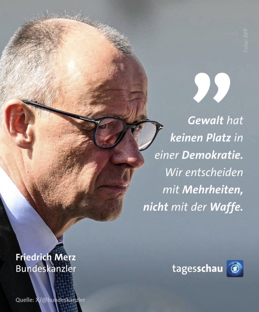 Jens Schwaab tweet media