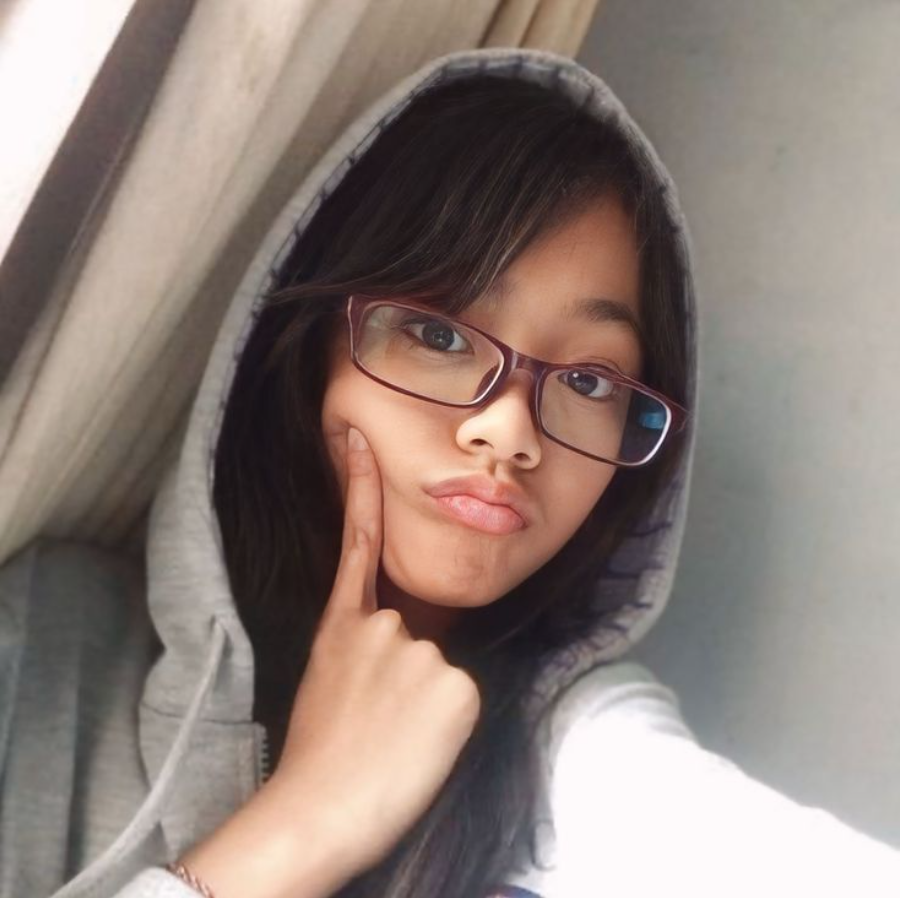 selenophile tweet media