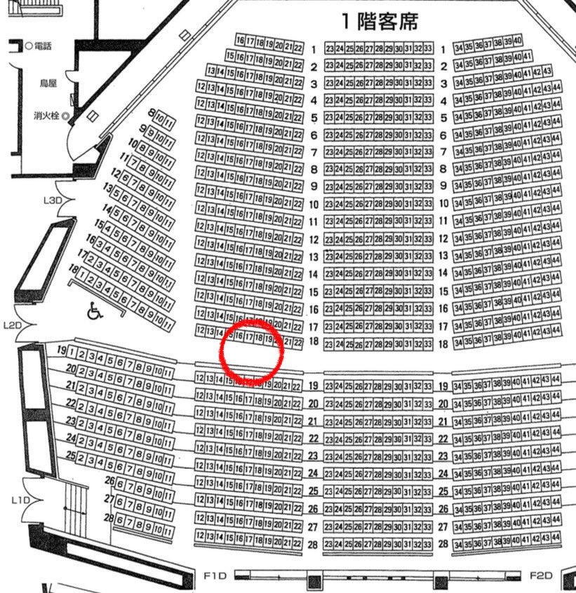 ❤️‍🔥 tweet media