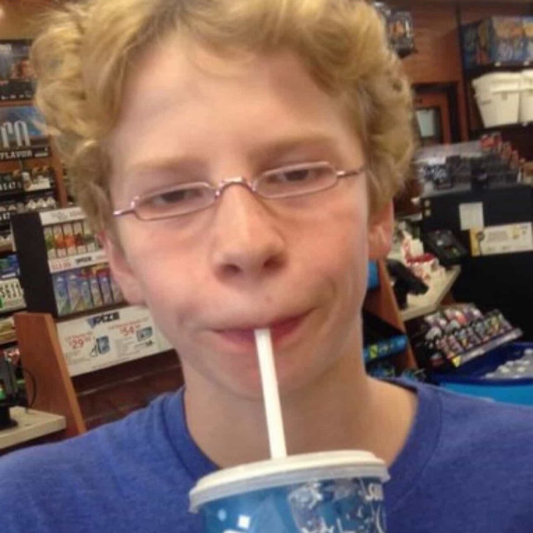 ADJ 🇨🇦🇱🇧 tweet media