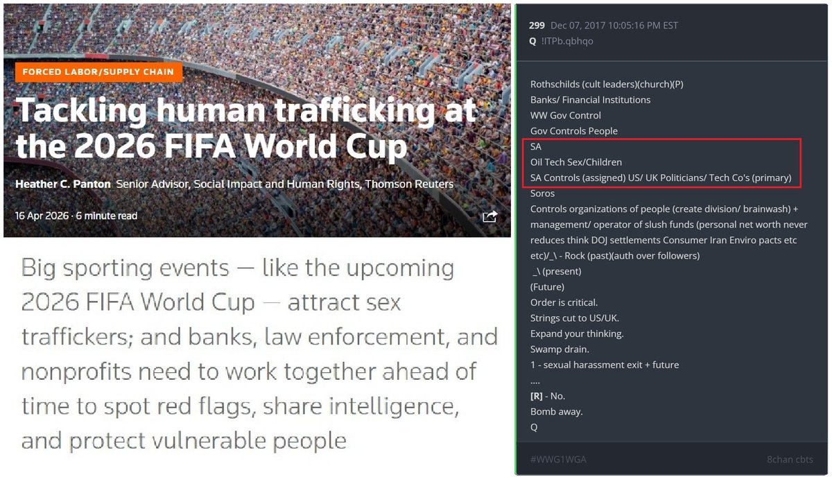 alpha5tate 🇺🇸 tweet media