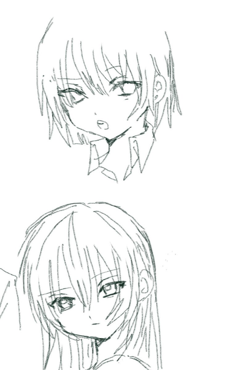꙳☄︎ ⋆ tweet media