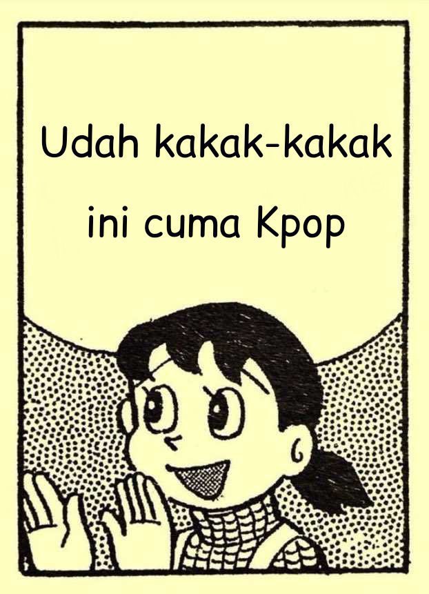 🌱 Riri! tweet media
