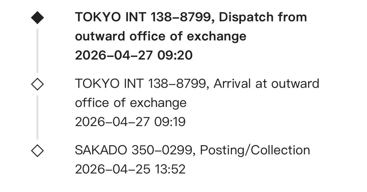 KuRoo‧₊ 𓏵 ₊‧ tweet media