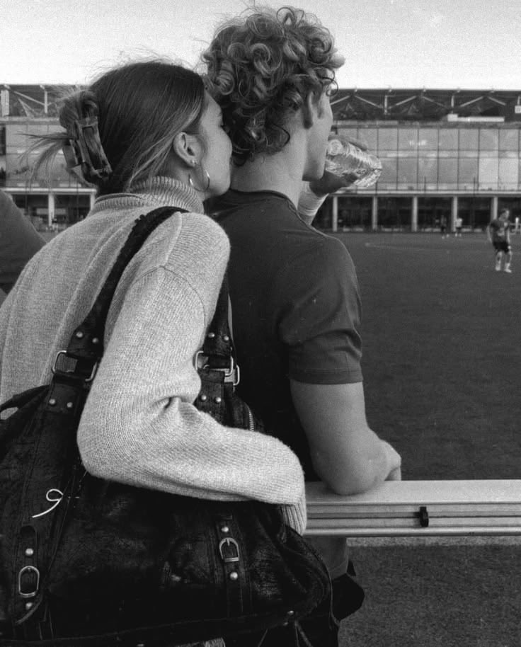 ✮⋆˙ tweet media