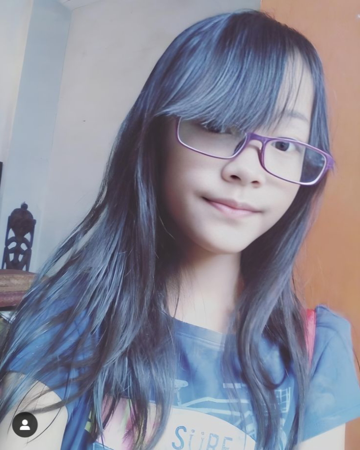 selenophile tweet media