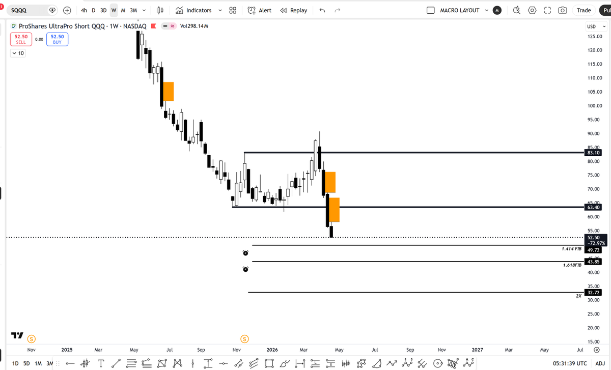 EK tweet media
