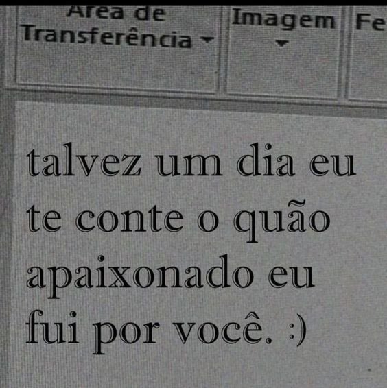 Frases tweet media
