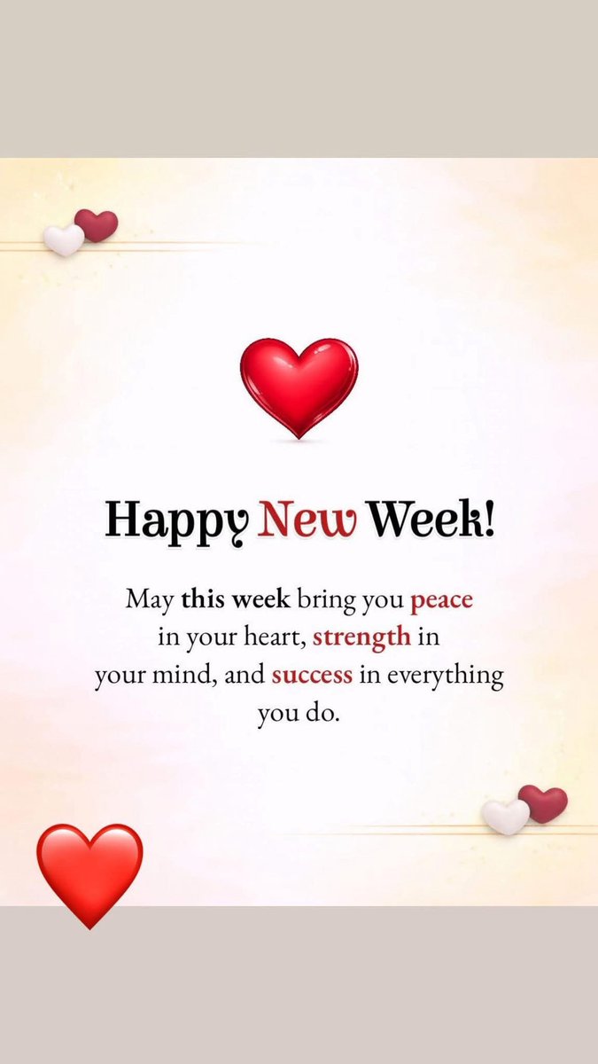 mikeygreen68's tweet image. Good Morning Everyone #HappyMonday
hope you all have a Wonderful Day😊👍#StaySafe #Smile #BeHappy #LoveLife #BeGrateful #KeepOnSmiling #LiveLife #BePositive #Believe #BeNice #BeKind #HelpOthers #GoodKarmaAlways Remember #Positivity &amp;amp; #PMA the Only Way to Face each &amp;amp; everyday👊