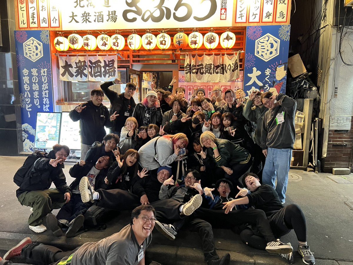 こーた tweet media