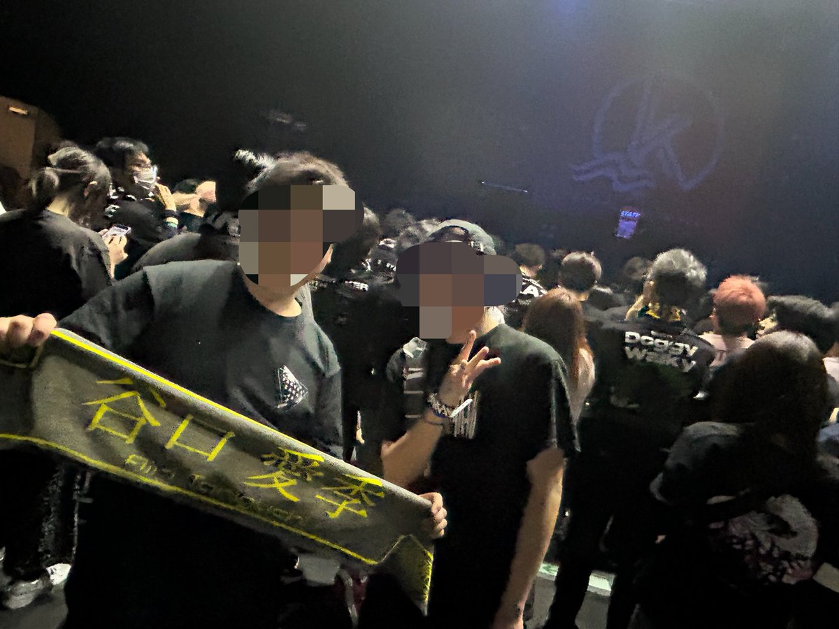 こーた tweet media