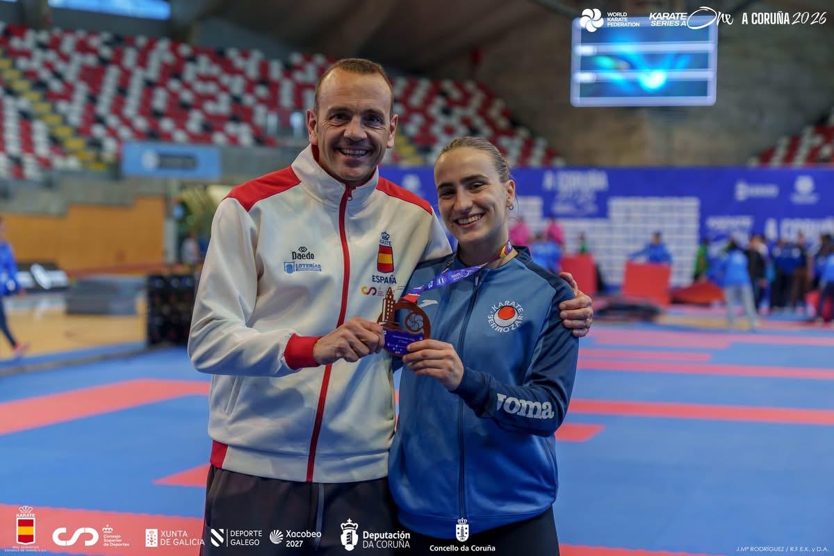 odequel's tweet photo. I LOVE THIS GAME 🔥

#karate

#KaratePassion #Karate4Life #AlPieDelTatami https://t.co/bLhNZdv4Pk