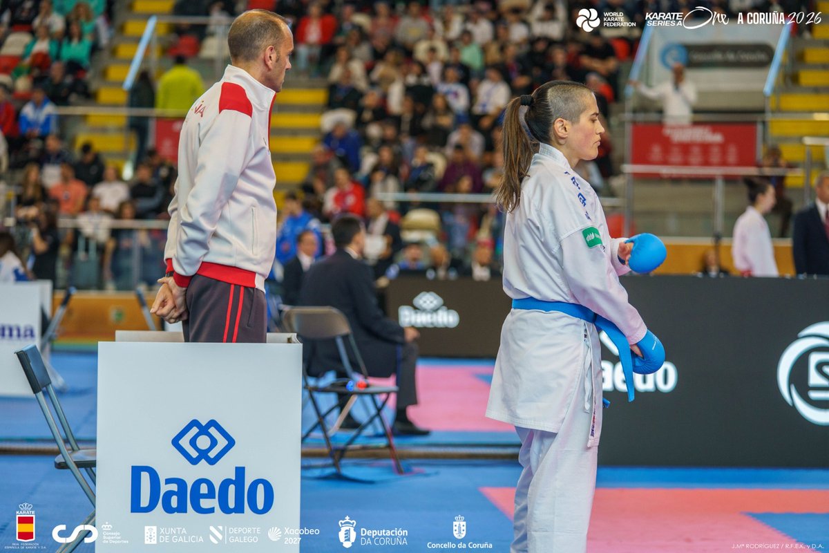 odequel's tweet photo. I LOVE THIS GAME 🔥

#karate

#KaratePassion #Karate4Life #AlPieDelTatami https://t.co/bLhNZdv4Pk
