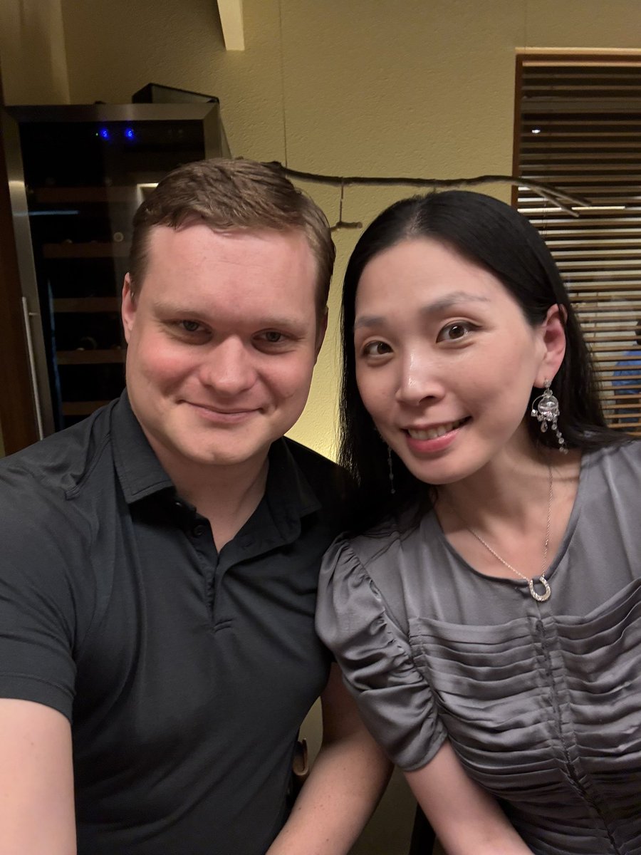 ericakang.eth.near tweet media