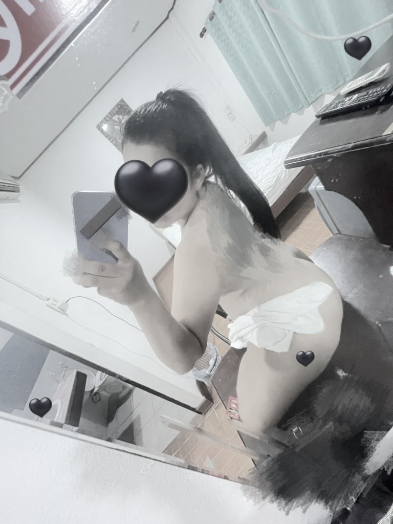 สาวอวบ-จิมิใหญ่ tweet media