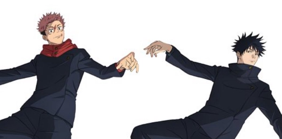 katerpillar tweet media