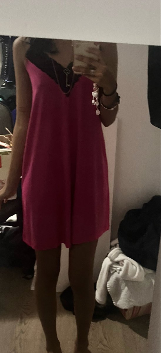 empyreandolly's tweet image. bodycheck + new nightgown!’ 
#edtwt #bodycheck #bc #ed