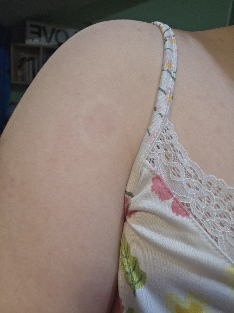 ✑ 𝔇𝔬𝔱𝔱𝔬𝔯𝔢 💉 of #shtwt tweet media