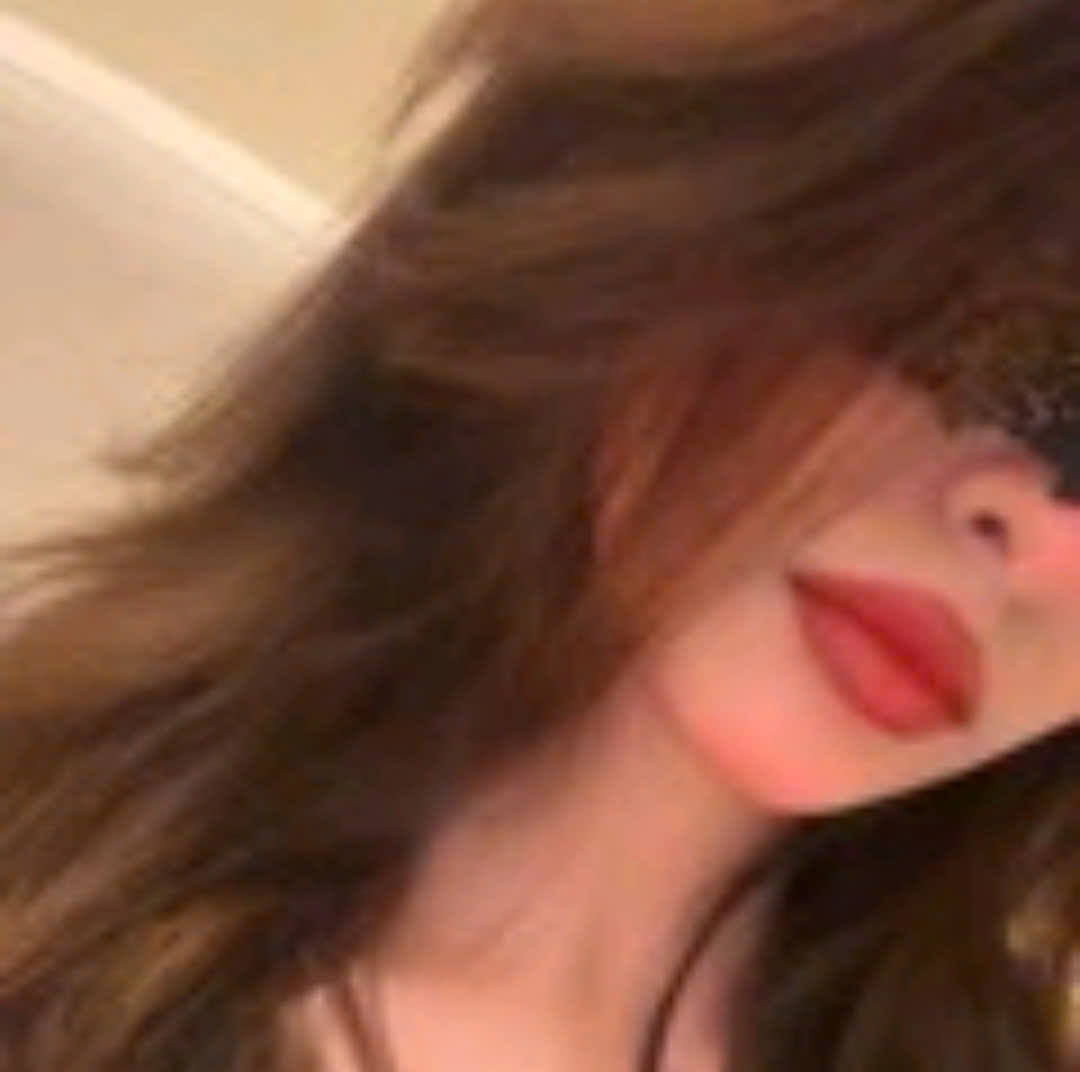 Timothy Anderson tweet media