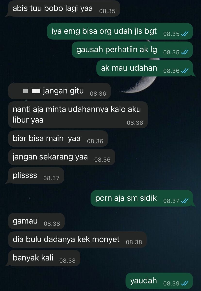 sabil🍉 tweet media