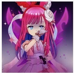 暗黒の貴公子 tweet media