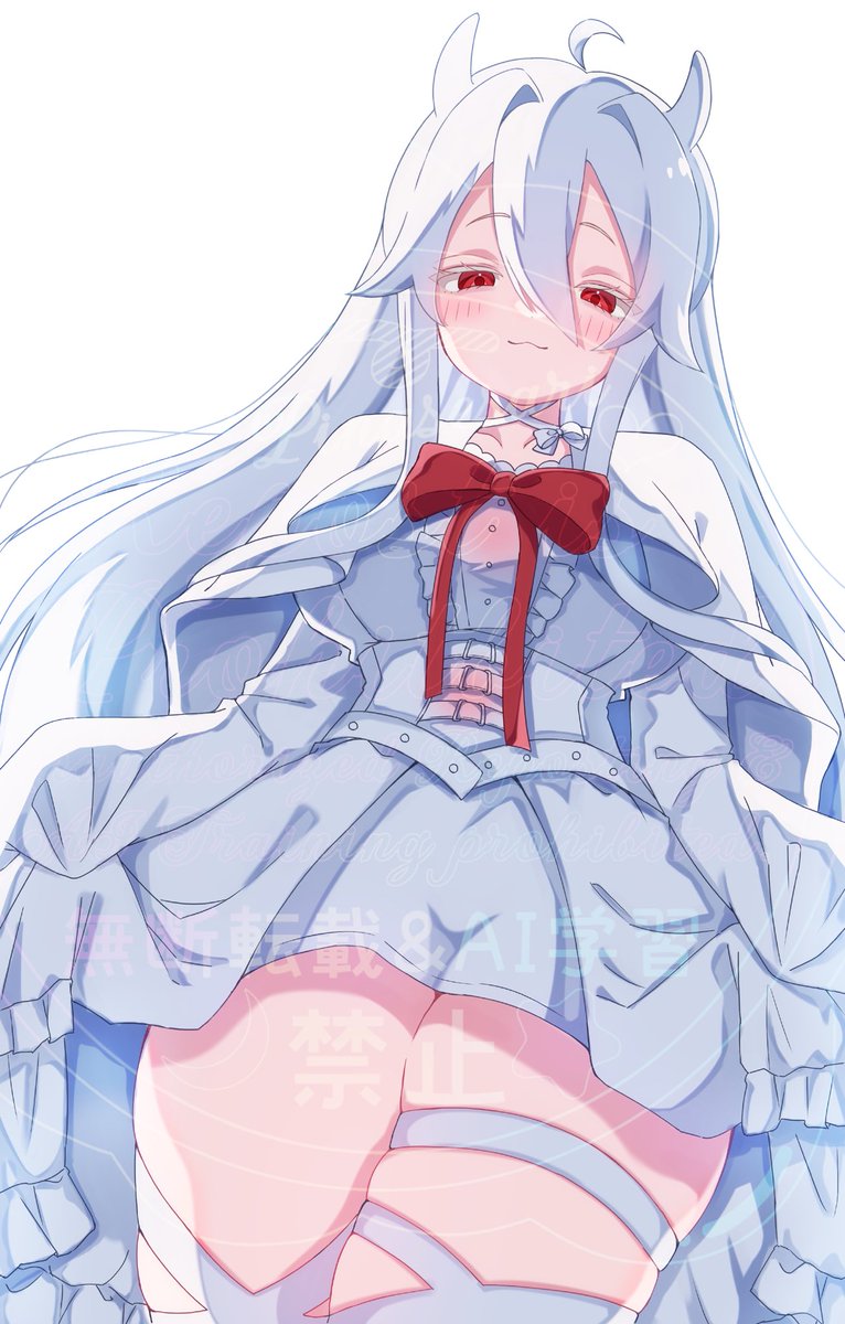 ピナセサリ tweet media