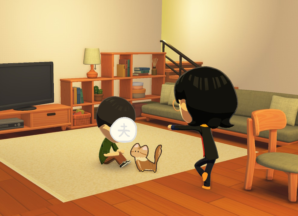 ひかる tweet media